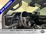 2024 GMC Sierra 1500 Crew Cab 4WD Pickup for sale #F30219 - photo 9