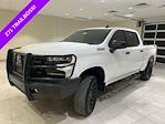 2020 Chevrolet Silverado 1500 Crew Cab 4WD Pickup for sale #F30323 - photo 1
