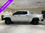 2020 Chevrolet Silverado 1500 Crew Cab 4WD Pickup for sale #F30323 - photo 3