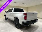 2020 Chevrolet Silverado 1500 Crew Cab 4WD Pickup for sale #F30323 - photo 2