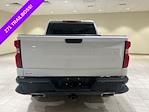 2020 Chevrolet Silverado 1500 Crew Cab 4WD Pickup for sale #F30323 - photo 4