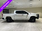 2020 Chevrolet Silverado 1500 Crew Cab 4WD Pickup for sale #F30323 - photo 6