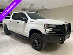 2020 Chevrolet Silverado 1500 Crew Cab 4WD Pickup for sale #F30323 - photo 7