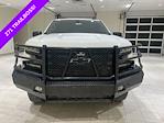 2020 Chevrolet Silverado 1500 Crew Cab 4WD Pickup for sale #F30323 - photo 8