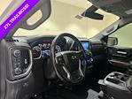 2020 Chevrolet Silverado 1500 Crew Cab 4WD Pickup for sale #F30323 - photo 9