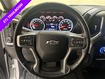 2020 Chevrolet Silverado 1500 Crew Cab 4WD Pickup for sale #F30323 - photo 10
