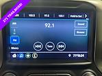 2020 Chevrolet Silverado 1500 Crew Cab 4WD Pickup for sale #F30323 - photo 12