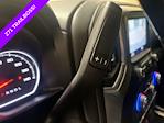 2020 Chevrolet Silverado 1500 Crew Cab 4WD Pickup for sale #F30323 - photo 14