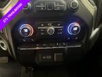 2020 Chevrolet Silverado 1500 Crew Cab 4WD Pickup for sale #F30323 - photo 16