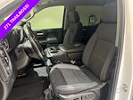 2020 Chevrolet Silverado 1500 Crew Cab 4WD Pickup for sale #F30323 - photo 17