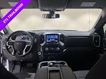 2020 Chevrolet Silverado 1500 Crew Cab 4WD Pickup for sale #F30323 - photo 18