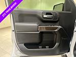 2020 Chevrolet Silverado 1500 Crew Cab 4WD Pickup for sale #F30323 - photo 20