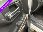 2020 Chevrolet Silverado 1500 Crew Cab 4WD Pickup for sale #F30323 - photo 21