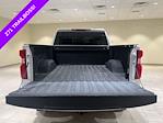 2020 Chevrolet Silverado 1500 Crew Cab 4WD Pickup for sale #F30323 - photo 22