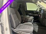 2020 Chevrolet Silverado 1500 Crew Cab 4WD Pickup for sale #F30323 - photo 23