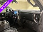 2020 Chevrolet Silverado 1500 Crew Cab 4WD Pickup for sale #F30323 - photo 24