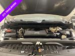 2020 Chevrolet Silverado 1500 Crew Cab 4WD Pickup for sale #F30323 - photo 25