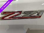 2020 Chevrolet Silverado 1500 Crew Cab 4WD Pickup for sale #F30323 - photo 26