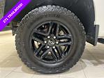 2020 Chevrolet Silverado 1500 Crew Cab 4WD Pickup for sale #F30323 - photo 28
