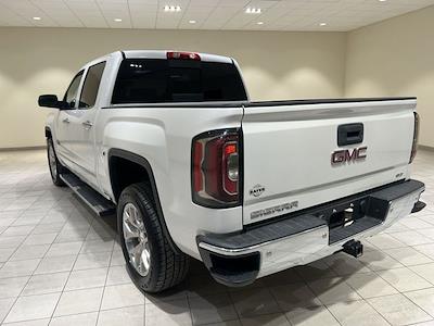 Used 2017 GMC Sierra 1500 - photo 1