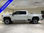 Used 2022 GMC Sierra 2500 AT4 Crew Cab for sale #F30461 - photo 1