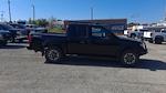 2017 Nissan Frontier Crew Cab 4x4, Pickup for sale #G1091 - photo 6