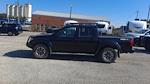 2017 Nissan Frontier Crew Cab 4x4, Pickup for sale #G1091 - photo 9