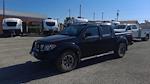 2017 Nissan Frontier Crew Cab 4x4, Pickup for sale #G1091 - photo 10