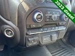 2023 Chevrolet Silverado 3500 Crew Cab 4x4, Pickup for sale #G1142 - photo 14