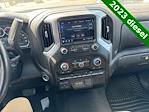 2023 Chevrolet Silverado 3500 Crew Cab 4x4, Pickup for sale #G1142 - photo 15