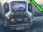 2023 Chevrolet Silverado 3500 Crew Cab 4x4, Pickup for sale #G1142 - photo 16