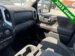 2023 Chevrolet Silverado 3500 Crew Cab 4x4, Pickup for sale #G1142 - photo 17