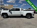 2023 Chevrolet Silverado 3500 Crew Cab 4x4, Pickup for sale #G1142 - photo 4