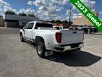 2023 Chevrolet Silverado 3500 Crew Cab 4x4, Pickup for sale #G1142 - photo 2