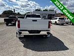 2023 Chevrolet Silverado 3500 Crew Cab 4x4, Pickup for sale #G1142 - photo 5