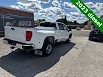 2023 Chevrolet Silverado 3500 Crew Cab 4x4, Pickup for sale #G1142 - photo 6