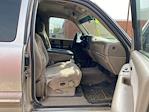 2001 Chevrolet Silverado 2500 Extended Cab 4x2 Pickup for sale #G1159 - photo 10