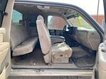 2001 Chevrolet Silverado 2500 Extended Cab 4x2 Pickup for sale #G1159 - photo 11