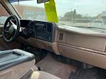 2001 Chevrolet Silverado 2500 Extended Cab 4x2 Pickup for sale #G1159 - photo 12