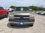 2001 Chevrolet Silverado 2500 Extended Cab 4x2 Pickup for sale #G1159 - photo 3