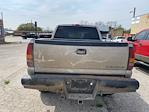 2001 Chevrolet Silverado 2500 Extended Cab 4x2 Pickup for sale #G1159 - photo 5