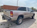 2001 Chevrolet Silverado 2500 Extended Cab 4x2 Pickup for sale #G1159 - photo 6