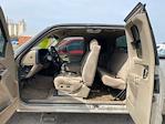 2001 Chevrolet Silverado 2500 Extended Cab 4x2 Pickup for sale #G1159 - photo 7