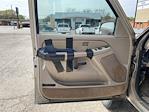 2001 Chevrolet Silverado 2500 Extended Cab 4x2 Pickup for sale #G1159 - photo 8
