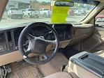 2001 Chevrolet Silverado 2500 Extended Cab 4x2 Pickup for sale #G1159 - photo 9