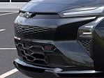 New 2027 Chevrolet Bolt EV RS for sale #100265 - photo 12