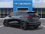 New 2027 Chevrolet Bolt EV RS for sale #100265 - photo 23