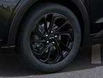 New 2027 Chevrolet Bolt EV RS for sale #100265 - photo 8