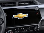 New 2027 Chevrolet Bolt EV LT for sale #101172 - photo 28