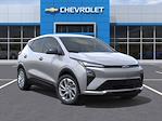 New 2027 Chevrolet Bolt EV LT for sale #101172 - photo 4